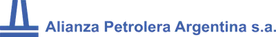 Alianza Petrolera Argentina S.A.